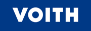 Voith